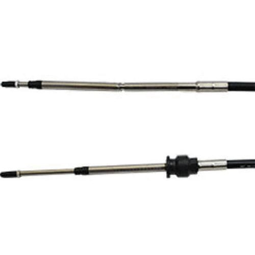 Steering Cable compatible with 277001323 Sea-Doo GTX RFI/GTX DI 1999-02