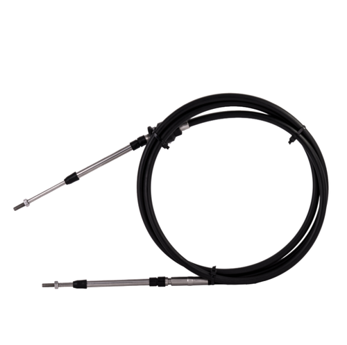 Steering Cable for Sea-Doo 277001602, 277001699 GTX 155, Wake Pro 215