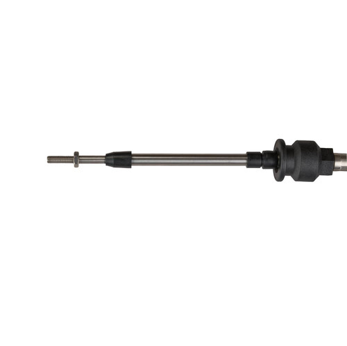 Steering Cable for Sea-Doo 277001602, 277001699 GTX 155, Wake Pro 215