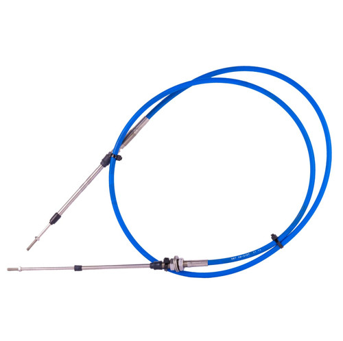 Steering Cable compatible with 277000261 Sea-Doo GTS/GTX 1994