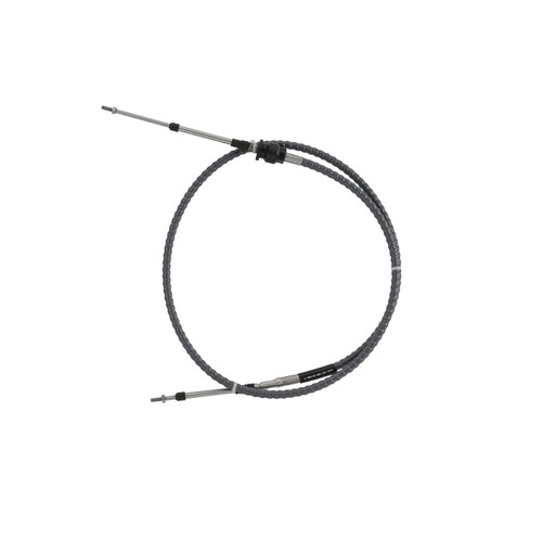 Steering Cable 277001532 Sea-Doo GTI 130 WAKE 155 GTI 4-TEC 2005-11
