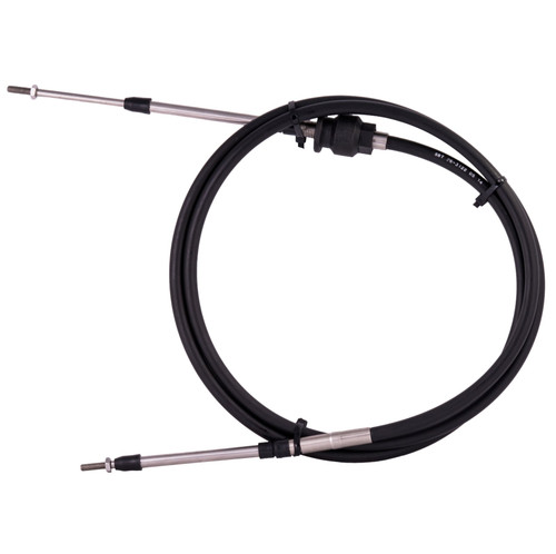 Steering Cable for Sea-Doo RXT 215/Wake Pro 215/RXT-X 260/GTX 155