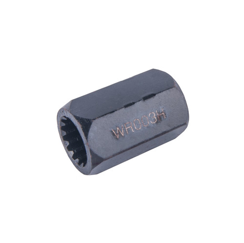 Yamaha Holder All Wave Jammer/WaveRunner 500/LX650