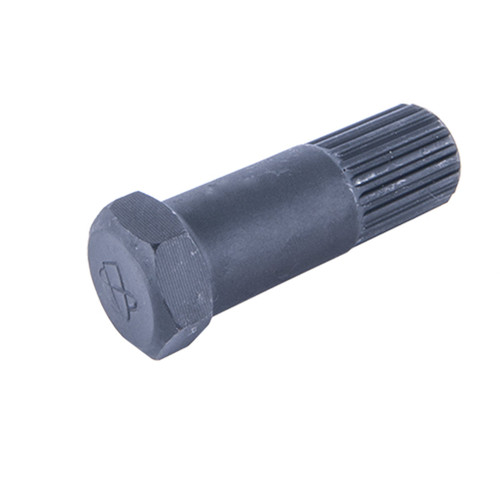 Solas Wrench Seadoo/Kawasaki/Yamaha/Honda
