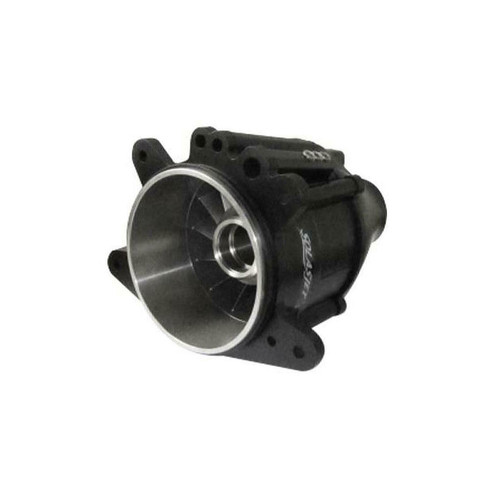 RXP-X 260 RXT iS 260 GTX Ltd iS 260 Jet Pump Assembly 159mm