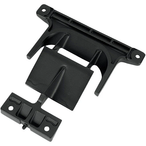Intake Grate for Honda F12/F12X