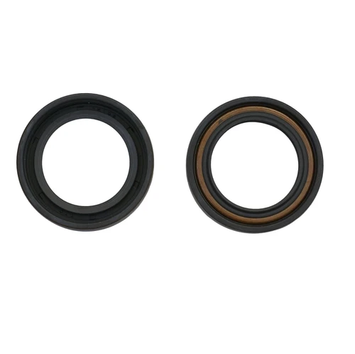 Jet Pump Rebuild Kit Compatible with Honda F-12/F-12X/R-12X/R-12X 2002-2007