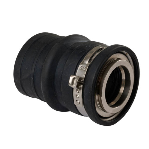 Drive Line Bellow - Sea-Doo 420832643 RXT X 325, RXP X 325 (Select Models)