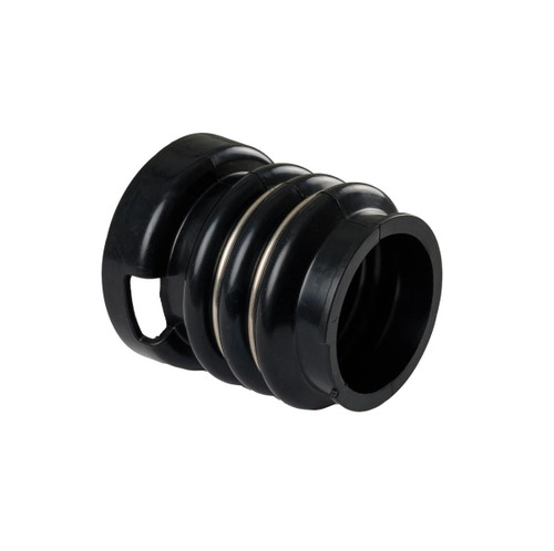 Drive Line Bellow - Sea-Doo 271002194 GTX 170, GTX 230 (Select Models)