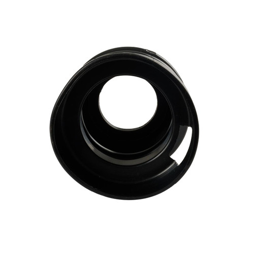 Driveline Bellow - Sea-Doo 271002168 SPARK 2UP, SPARK 3UP (Select Models)