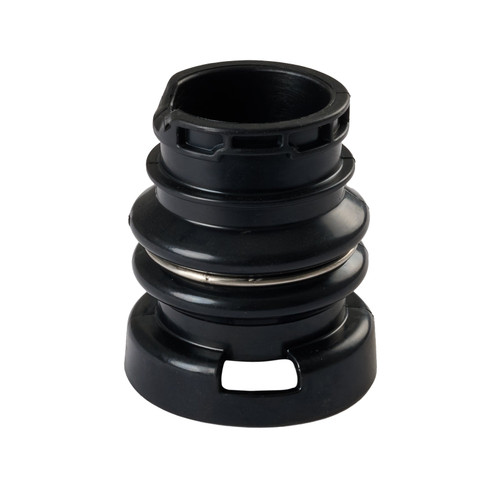 Driveline Bellow - Sea-Doo 271002168 SPARK 2UP, SPARK 3UP (Select Models)