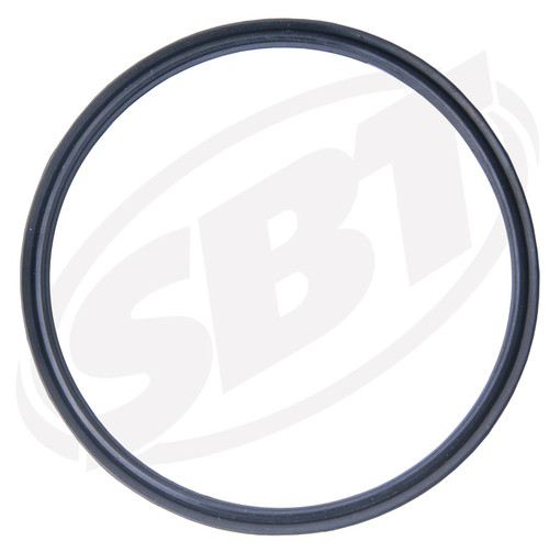 Jet Pump Seal Compatible with Yamaha 155mm 64Y-51117-00-00 (Select Models)