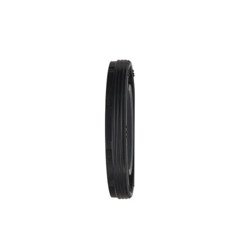 Jet Pump Oil Seal - Sea-Doo 271002071 GTI 130, GTR 230 (Select Models)