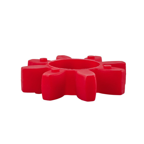 Driveshaft Coupler Adaptor Fits Sea-Doo 293830058 293830026 HX XP 1995-1998