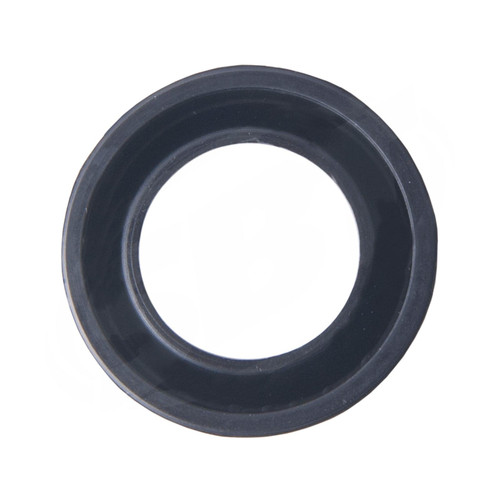 Output Sleeve Seal - Sea-Doo 420630551 GTI 130, GTI SE 155 (Select Models)