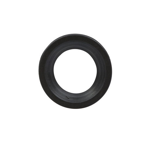 Output Sleeve Seal - Sea-Doo 420630551 GTI 130, GTI SE 155 (Select Models)
