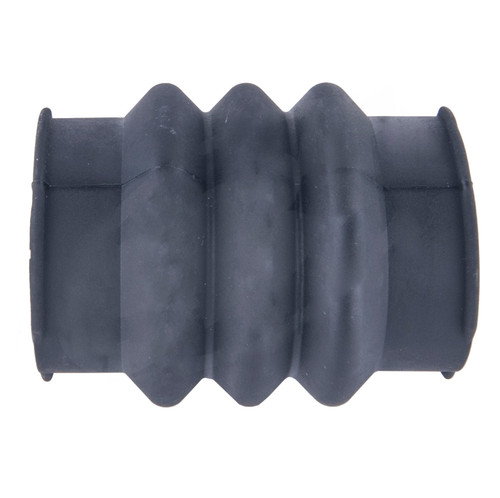 Driveline Bellows Fits Sea-Doo 272000167 272000184 SP SPI SPX GTI GTX XP
