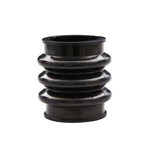 Driveline Bellow Fits Sea-Doo 272000183 Speedster Challenger GTX Islandia