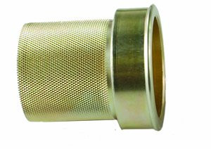 Through Hull Fitting Fits Sea-Doo 292000974 RXP X 255 RXP RXT 215 GTX