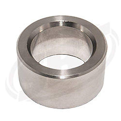 PTO Collar - Polaris 5131195 Virage, Genesis, Genesis I, SLH (Select Models)