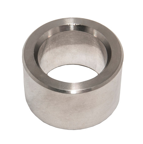 PTO Collar - Polaris 5131195 Virage, Genesis, Genesis I, SLH (Select Models)
