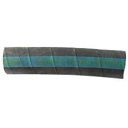 Protection Hose compatible with Polaris 5432184 Hurricane