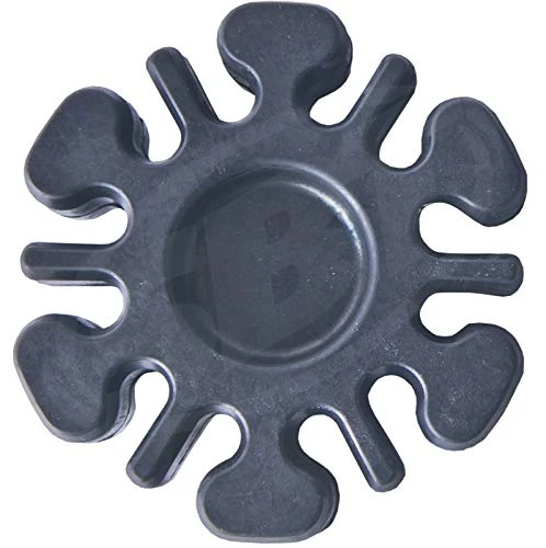 Rubber Damper Fits Kawasaki 92075-520 JS440 X2 JS550 650 SX TS 800 SX-R 750