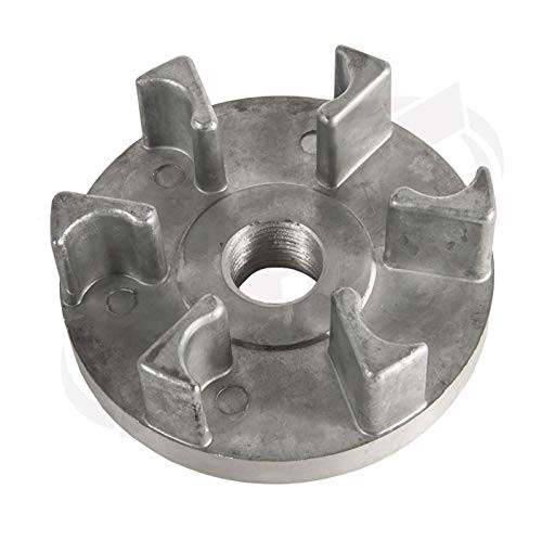 PTO Coupler Fits Kawasaki 42034-3707 X2 750 Ss SX Xi ST STS