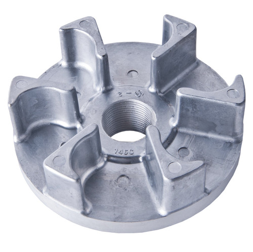 PTO Coupler Fits Kawasaki 42034-3709 1100 STX ZXI 900 STS