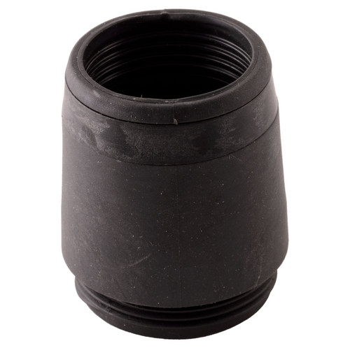Impeller Boot Fits Sea-Doo 267000085 267000458 GTX 155 Wake S