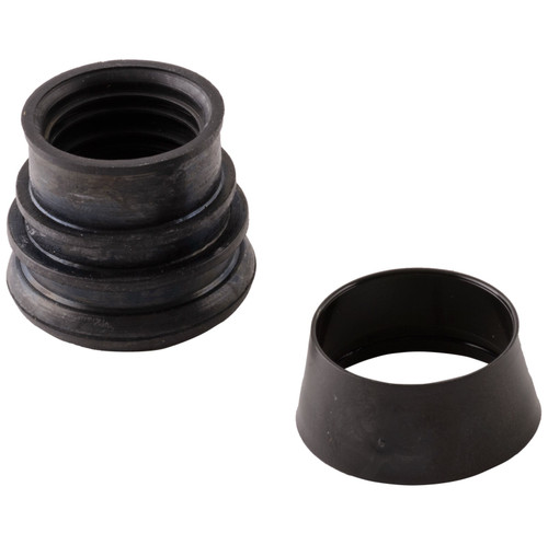 Impeller Boot Kit - Sea-Doo 271000516 GTI, GTX DI, RX DI (Select Models)