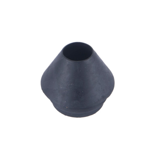 Impeller Boot compatible with Sea-Doo 271000305 GTS, GTX, SPX, XP, SP, SPI