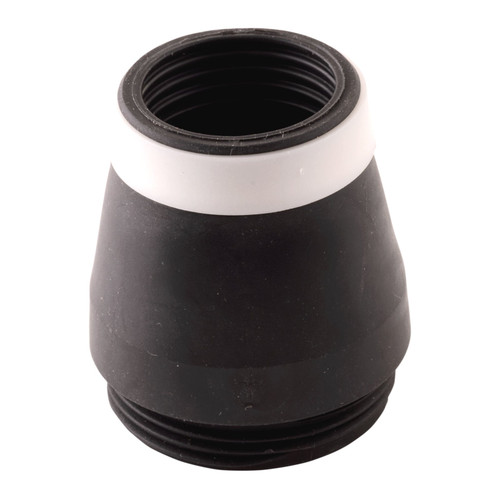 Impeller Boot Fits Sea-Doo 267000206 GTI 130 GTI SE 155 Wake