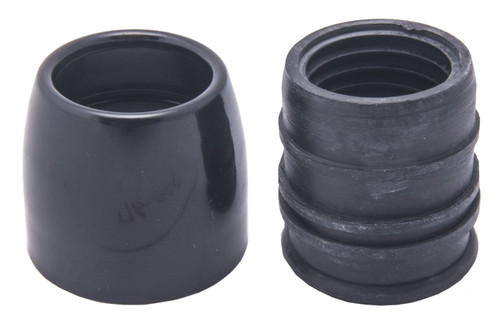 Impeller Boot Kit Fits Sea-Doo GTX 4Tec SC Wake GTI 130