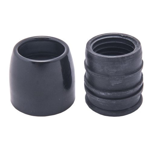 Impeller Boot Kit Fits Sea-Doo GTX 4Tec SC Wake GTI 130