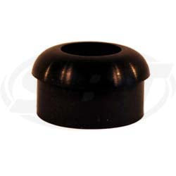 Impeller Boot - Sea-Doo 271000069 SP, SPI, SPX, XP (Select Models)