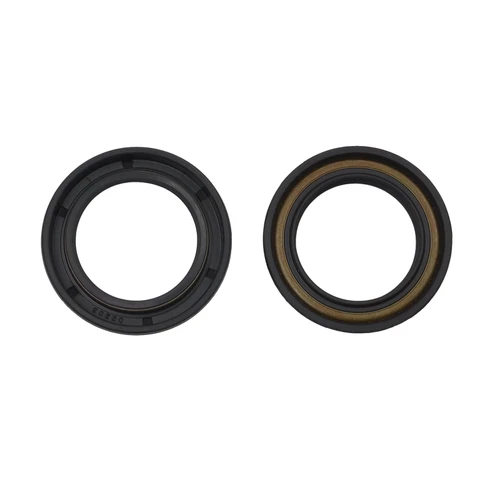 Jet Pump Rebuild Kit - Yamaha VX, VX Cruiser, V1 Sport, V1 (Select Models)
