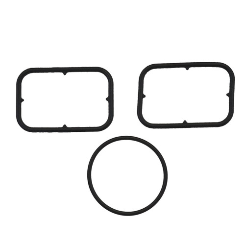 Jet Pump Rebuild Kit Compatible with Yamaha XR 1800 (Select Models)