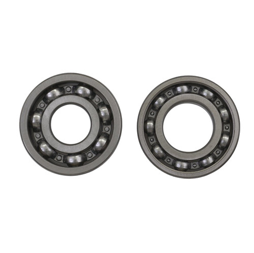 Jet Pump Rebuild Kit - Yamaha AR210, SX210, FX140, GP1300 (Select Models)