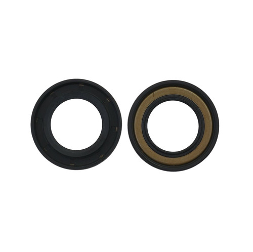 Jet Pump Rebuild Kit - Yamaha GP800, Wave Runner 760, GP1200 (Select Models)