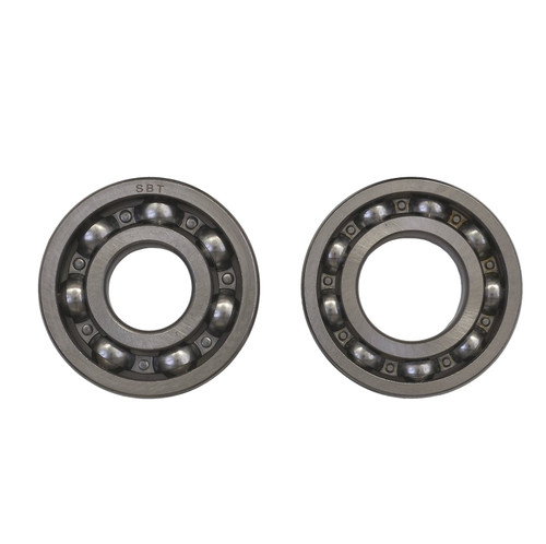 Jet Pump Rebuild Kit - Yamaha GP760, LS2000, AR210, LX210 (Select Models)
