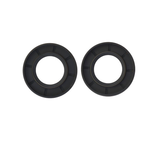 Jet Pump Rebuild Kit compatible with Polaris SL650, SL750