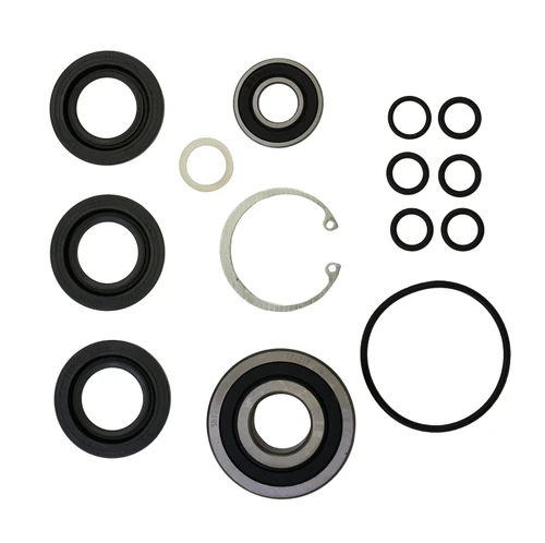Jet Pump Rebuild Kit compatible with Kawasaki Ultra 150/Ultra 130 1999-2005