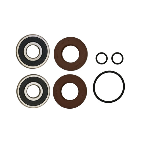 Jet Pump Bearings and Seals Fits Kawasaki 800 SX-R SS Xi ST 750 SXI STS