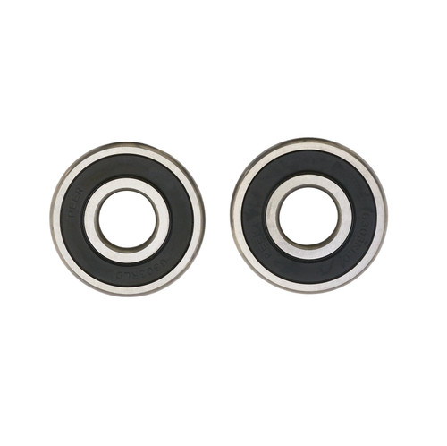 Jet Pump Bearings and Seals Fits Kawasaki X2 TS 650 SX 550 750 SS SC SXI