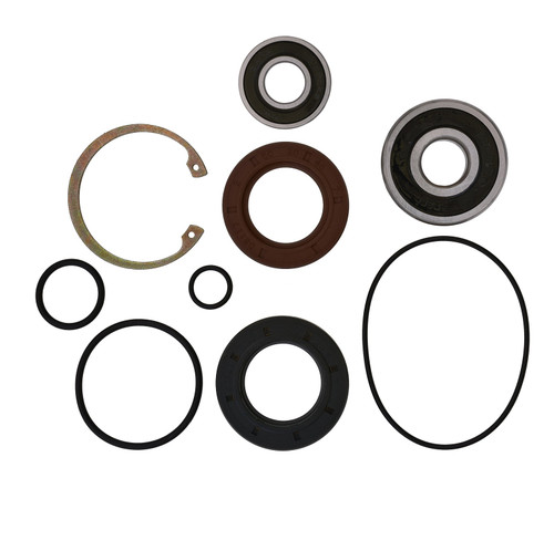 Jet Pump Rebuild Kit Fits Kawasaki 900 1100 STX/1200 STX-R/STX-12F 15F/1100