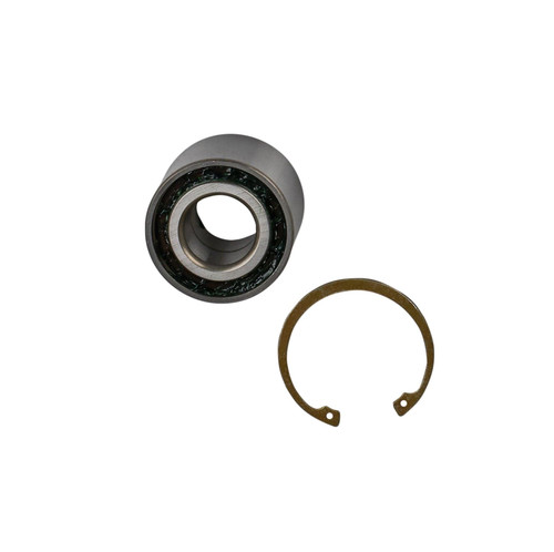 Jet Pump Rebuild Kit - Sea-Doo Spark 2Up, Spark 3Up (Select Models)