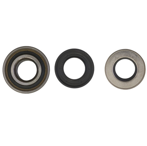 Jet Pump Rebuild Kit - Sea-Doo GTX 4-TEC, GTX 4-TEC SC (Select Models)