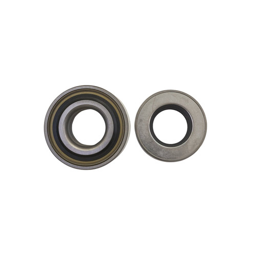 Jet Pump Rebuild Kit Fits Sea-Doo GTX 4-Tec SC Utopia 205
