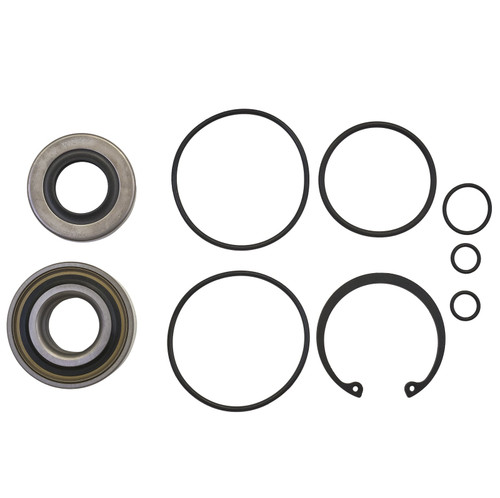 Jet Pump Rebuild Kit Fits Sea-Doo GTX 4-Tec SC Utopia 205